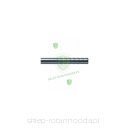 Insert Deep Six HIT do strzał Carbon AXIS FMJ MFX 