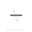 Insert Deep Six HIT do strzał Carbon AXIS FMJ MFX 