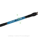 Stabilizator krótki Avalon Tyro 17 Carbon 17mm 10", 12" (kolor)