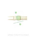 Nasadka Easton 3D Nock biała