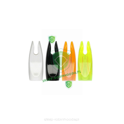 Nasadka 7/32" micro MARCO 1413 1416 nock 