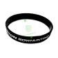 Opaska Easton Bowhunting wristband na nadgarstek - czarna