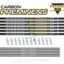 Promienie PREMINENS carbon Skylon Preminens 3.2mm spin 350-650 (12szt)