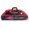 Torba AVALON CLASSIC 116cm bloczkowa Red