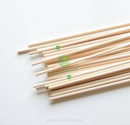 Promień Świerkowy 32" PREMIUM 11/32 45-50# świerk