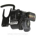 Podstawka opadająca HOYT ULTRA Rest czarna