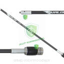 Stabilizator Avalon INFLEXIBLE Carbon do łuku bloczkowego - centralny 28", 30", 32", 34" 