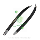 Ramiona RAGIM XT-100 FIBER tradycyjne ILF 