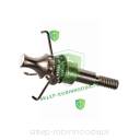 Grot myśliwski ZWICKEY JUDO 100grain na drobnicę Small Game Head broadhead