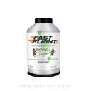 Nici FAST FLIGHT Plus - Brownell FF+ szpula 1/4 lbs - kolor - Biała (White)