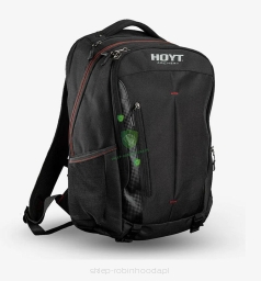 Plecak sportowy Hoyt Backpack Concourse 2020