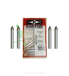 Groty Easton Nibb Points Easton XX75 X7 (12szt)