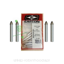 Groty Easton Nibb Points Easton XX75 X7 (12szt)