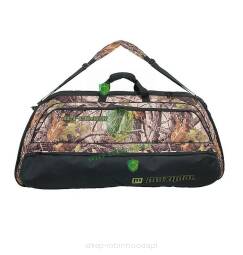 Torba MAXIMAL Defender Camo 106cm