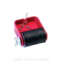 Maszynka do owijek BOHNING Red 