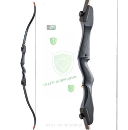 Łuk Ragim MATRIX EVO 66 68 70"