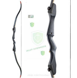 Łuk Ragim MATRIX EVO 66 68 70"