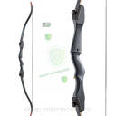 Łuk Ragim MATRIX EVO 66 68 70"