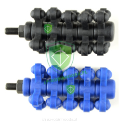 Tłumik stabilizatora BOWJAX X-IT Stabilizer damper