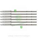 Grot Easton X10 120-100gr - 1szt