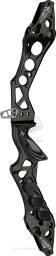 Majdan VYGO V2 BareBow Kinetic - ILF goły łuk RH 25" majdan Kinetic Vygo nowy 2025 do łuku Barebow (czarny) 