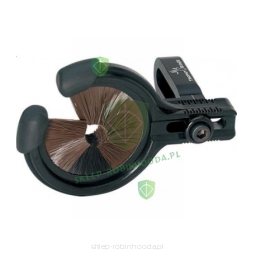 Podstawka Trophy Ridge QUICK SHOT Whisker rozm.M