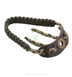 Smycz EASTON Diamond Camo WRIST SLING do łuku bloczkowego (moro)