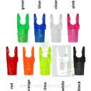 Nasadka Pin Nock Easton rozmiar Small (S) - 12szt