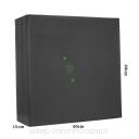 Mata piankowa STANDARD Eco 60x60cm x15cm