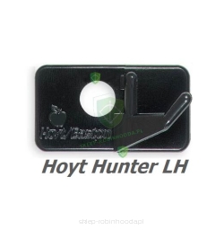 Podstawka Hoyt HUNTER Rest LH na lewą rękę 