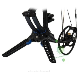 Stojak Avalon Dual Pro POD kleszcze 