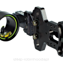 CELOWNIK HHA OPTIMIZER LITE X 5019 1Pin pivoting black