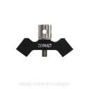 Kostka V-Bar WNS SAT 40* prosta