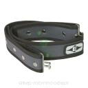 Pasek do kołczanu łuczniczy Easton standard