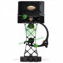 Kołczan MATHEWS CT4 Arrow Web 4strzały (czarny)