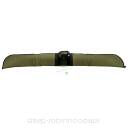 Torba NEET NK-164 Ranger green - pokrowiec na łuk Fieldbow (oliwkowa)