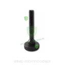 Śruba łuku Polaris - majdanu i ramion łuku Samick Polaris śruby