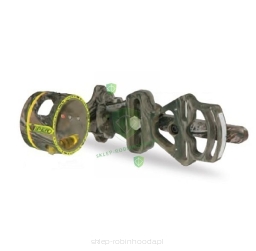 Celownik VIPER Pivoting QUICKSET QS 2500 Camo 1pin Camo