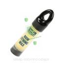 Wosk Saunders String Wax