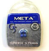 G5 Speed Studs przyśpieszacz cięciwy łuku