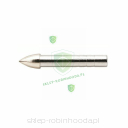 Grot Easton HP Bullet 100gr 6mm Aftremath grot tarczowy