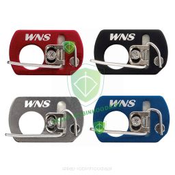 Podstawka magnetyczna WNS Magnetic (kolor)