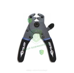 Avalon Pilco kleszcze do zacisków 