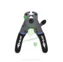 Avalon Pilco kleszcze do zacisków 