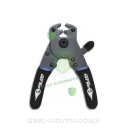 Avalon Pilco kleszcze do zacisków 