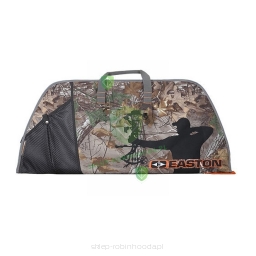 Torba EASTON FLATLINE 3617 Camo Xtra