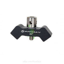 Kostka sztywna XENIA Krossen 40* Fivics