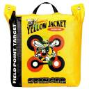 Cel łuczniczy Morell STINGER 20x20x12" Bag - torba przenośny cel łuczniczy 50x50x30cm - Morell Stinger