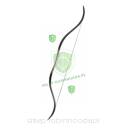 Łuk konny Samick SKB-50 50LBS.