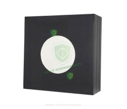 Mata piankowa Avalon 60x60cm insert STRONG 30cm 